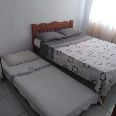 Pousada Residencial Elimar Florianópolis 外观 照片