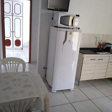 Pousada Residencial Elimar Florianópolis 外观 照片