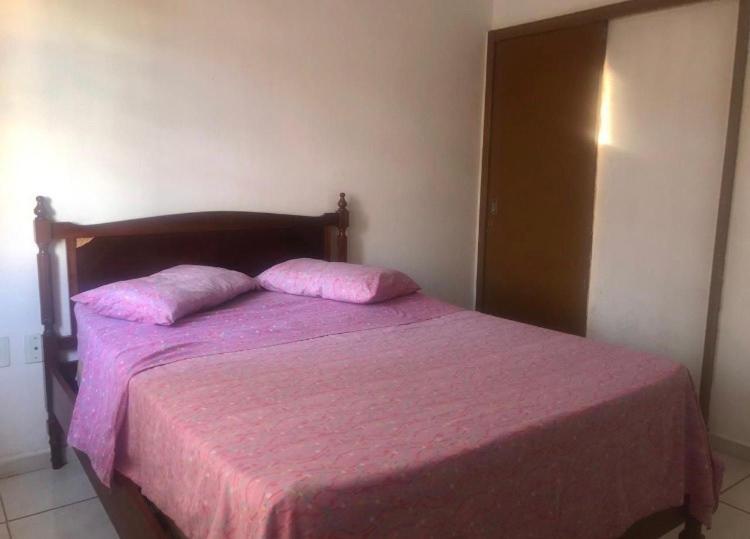 Pousada Residencial Elimar Florianópolis 外观 照片