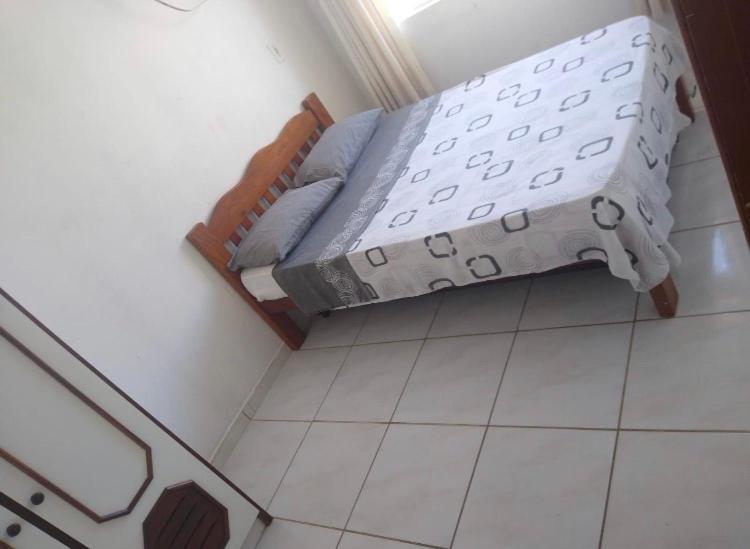 Pousada Residencial Elimar Florianópolis 外观 照片